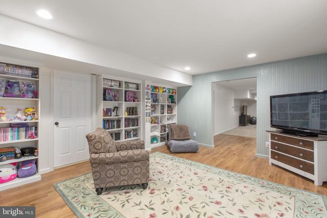 68 COAKLEY LN, Fredericksburg, VA 22406