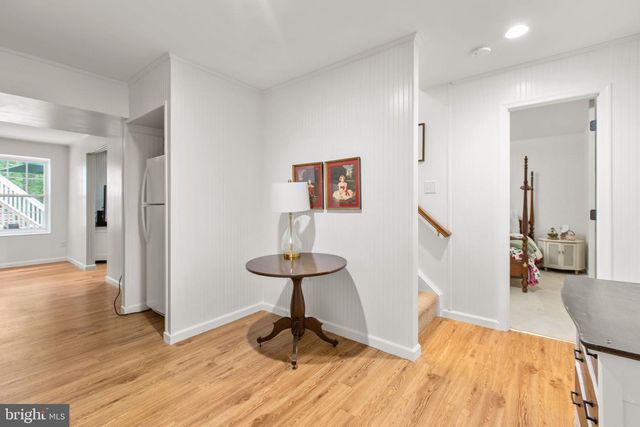 68 COAKLEY LN, Fredericksburg, VA 22406
