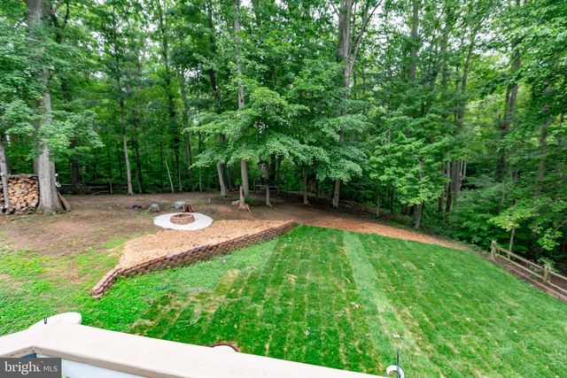 68 COAKLEY LN, Fredericksburg, VA 22406