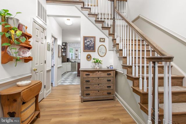 68 COAKLEY LN, Fredericksburg, VA 22406