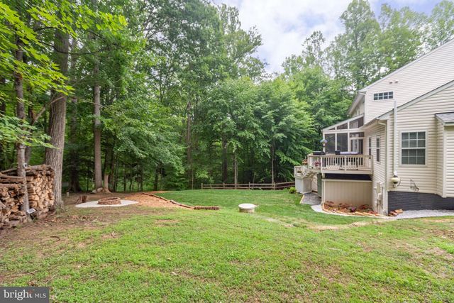 68 COAKLEY LN, Fredericksburg, VA 22406
