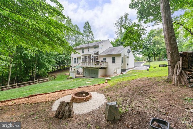 68 COAKLEY LN, Fredericksburg, VA 22406