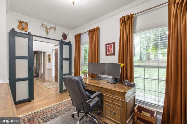 68 COAKLEY LN, Fredericksburg, VA 22406
