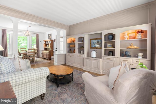 68 COAKLEY LN, Fredericksburg, VA 22406