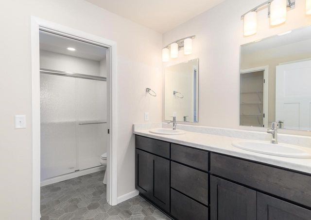 708 Cozy Farm Road, Waunakee, WI 53597