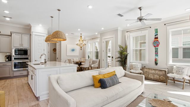 51 Dune Comet Lane A, Inlet Beach, FL 32461