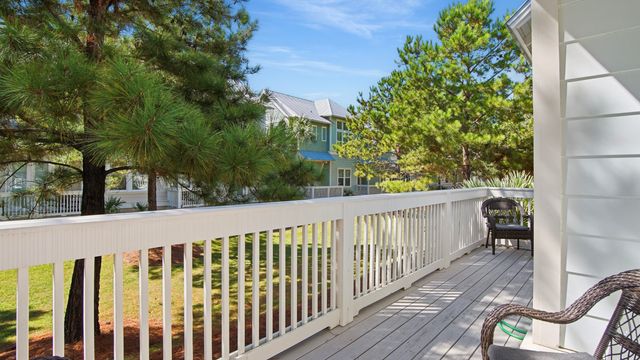 51 Dune Comet Lane A, Inlet Beach, FL 32461
