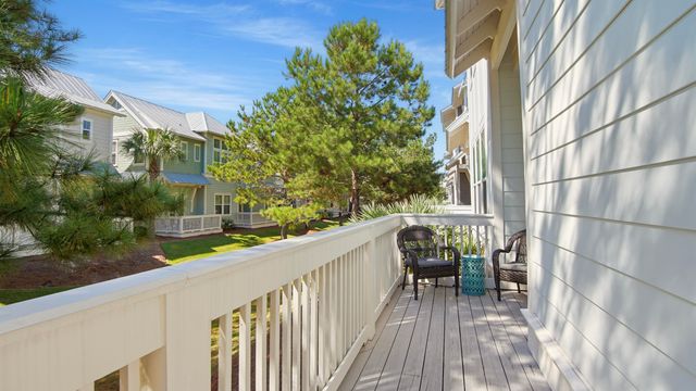 51 Dune Comet Lane A, Inlet Beach, FL 32461