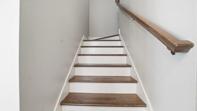 51 Dune Comet Lane A, Inlet Beach, FL 32461