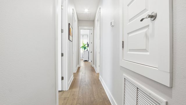 51 Dune Comet Lane A, Inlet Beach, FL 32461