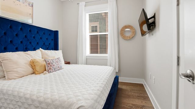 51 Dune Comet Lane A, Inlet Beach, FL 32461