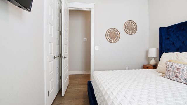 51 Dune Comet Lane A, Inlet Beach, FL 32461