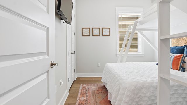 51 Dune Comet Lane A, Inlet Beach, FL 32461