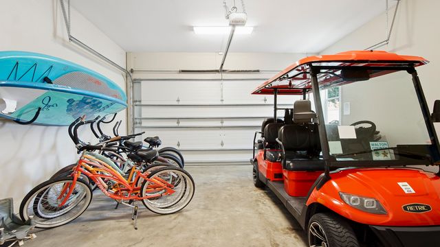 51 Dune Comet Lane A, Inlet Beach, FL 32461