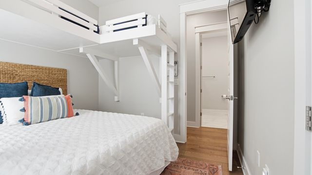 51 Dune Comet Lane A, Inlet Beach, FL 32461