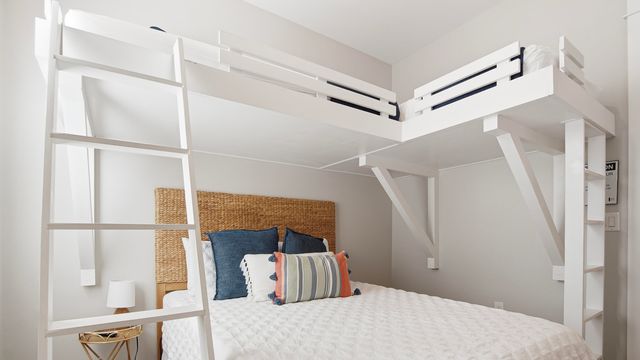 51 Dune Comet Lane A, Inlet Beach, FL 32461