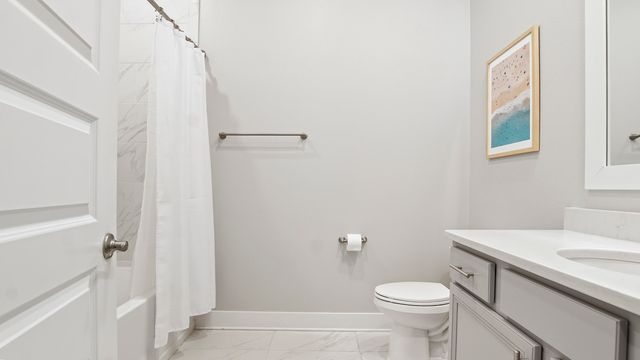 51 Dune Comet Lane A, Inlet Beach, FL 32461