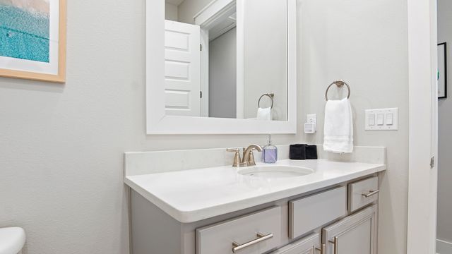 51 Dune Comet Lane A, Inlet Beach, FL 32461