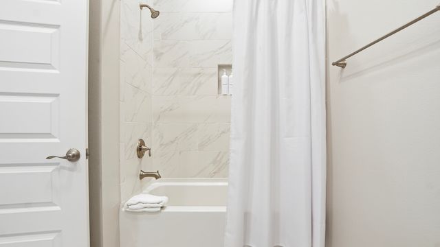 51 Dune Comet Lane A, Inlet Beach, FL 32461