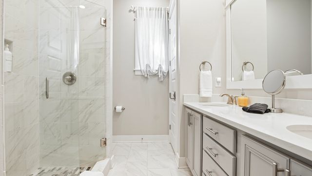 51 Dune Comet Lane A, Inlet Beach, FL 32461