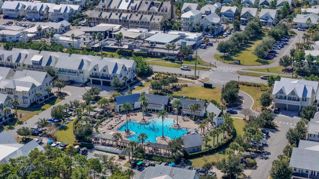 51 Dune Comet Lane A, Inlet Beach, FL 32461