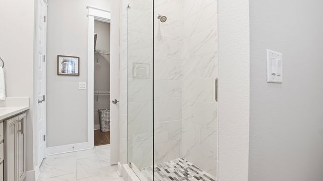 51 Dune Comet Lane A, Inlet Beach, FL 32461