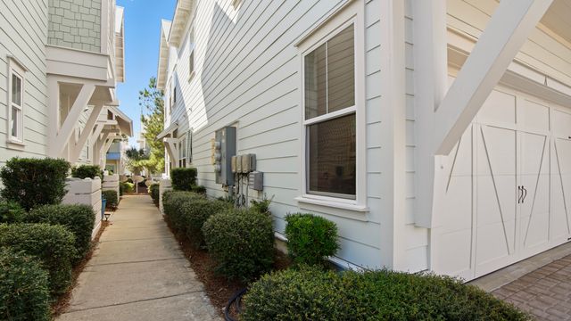 51 Dune Comet Lane A, Inlet Beach, FL 32461