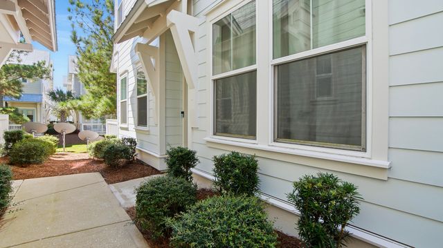 51 Dune Comet Lane A, Inlet Beach, FL 32461