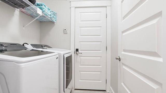 51 Dune Comet Lane A, Inlet Beach, FL 32461