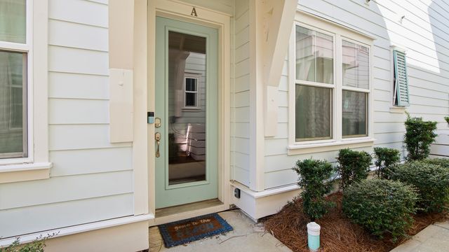 51 Dune Comet Lane A, Inlet Beach, FL 32461