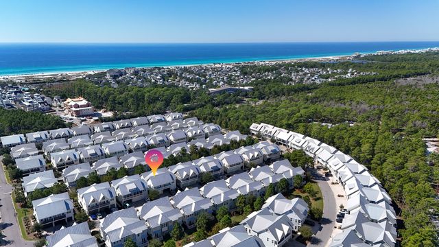 51 Dune Comet Lane A, Inlet Beach, FL 32461