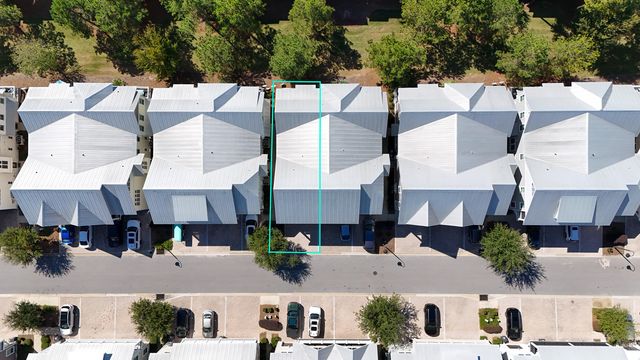 51 Dune Comet Lane A, Inlet Beach, FL 32461