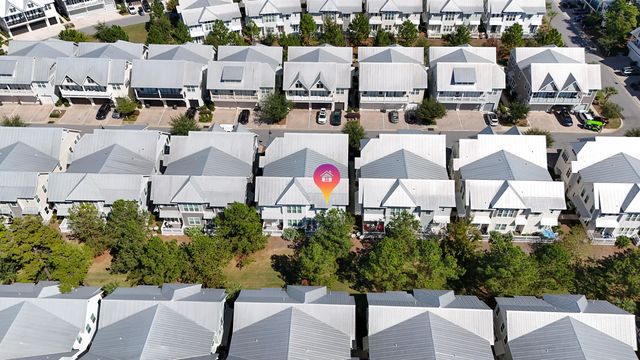 51 Dune Comet Lane A, Inlet Beach, FL 32461