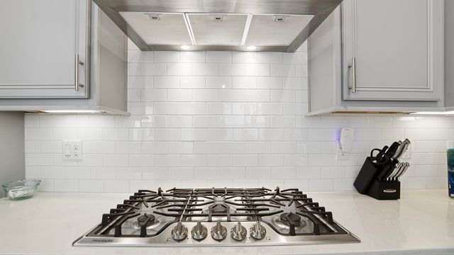 51 Dune Comet Lane A, Inlet Beach, FL 32461