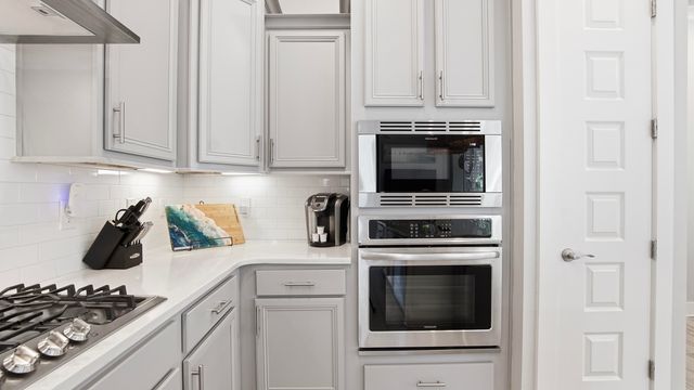 51 Dune Comet Lane A, Inlet Beach, FL 32461