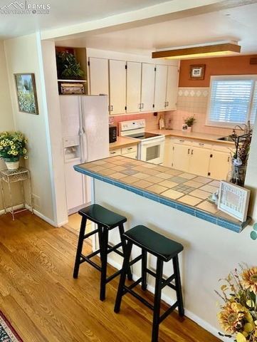 2468 Lafayette Road, Colorado Springs, CO 80907