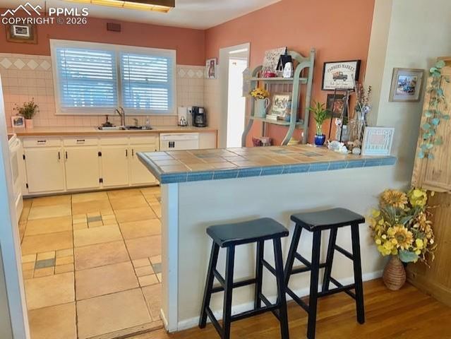 2468 Lafayette Road, Colorado Springs, CO 80907