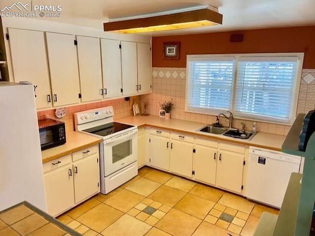 2468 Lafayette Road, Colorado Springs, CO 80907