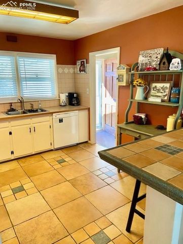 2468 Lafayette Road, Colorado Springs, CO 80907