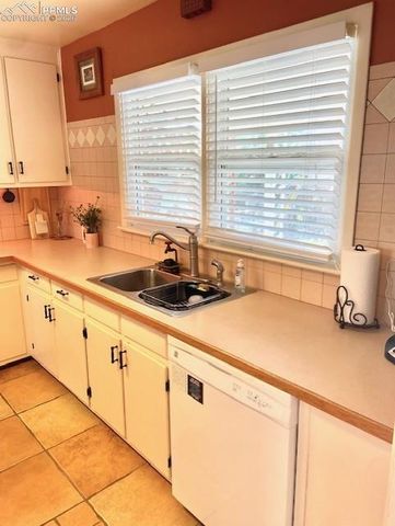 2468 Lafayette Road, Colorado Springs, CO 80907