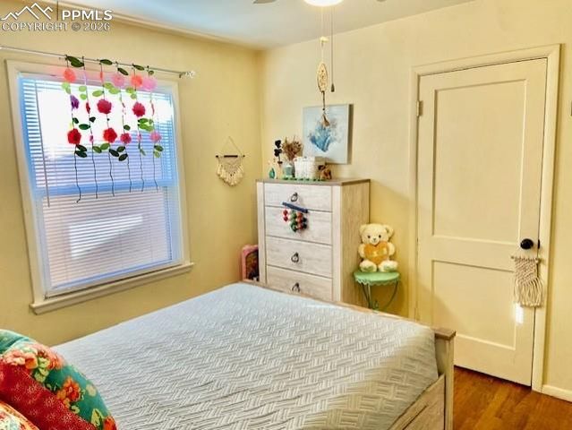 2468 Lafayette Road, Colorado Springs, CO 80907