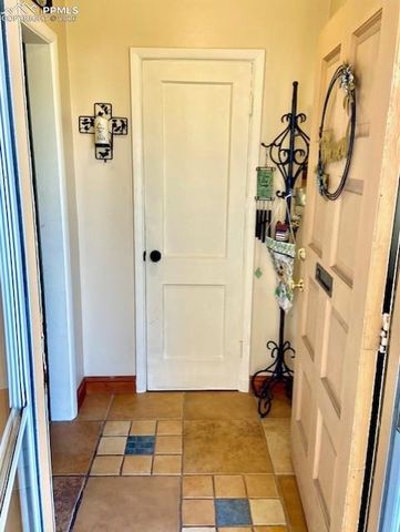 2468 Lafayette Road, Colorado Springs, CO 80907