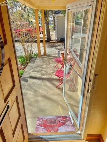 2468 Lafayette Road, Colorado Springs, CO 80907