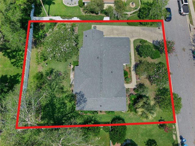 14723 NW 150TH PLACE, Alachua, FL 32615