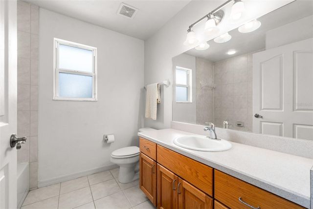 14723 NW 150TH PLACE, Alachua, FL 32615