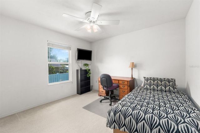 14723 NW 150TH PLACE, Alachua, FL 32615
