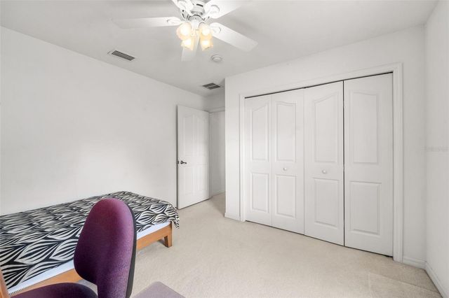 14723 NW 150TH PLACE, Alachua, FL 32615