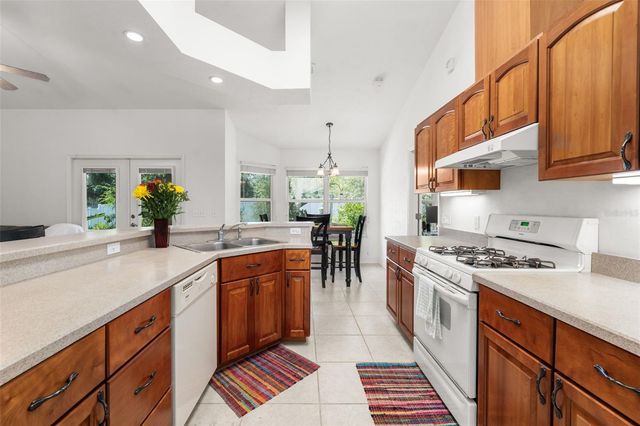 14723 NW 150TH PLACE, Alachua, FL 32615