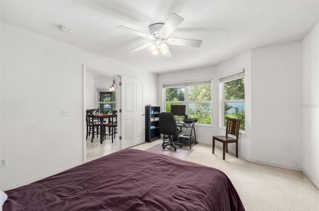 14723 NW 150TH PLACE, Alachua, FL 32615