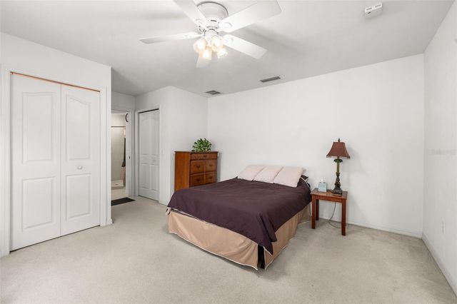 14723 NW 150TH PLACE, Alachua, FL 32615